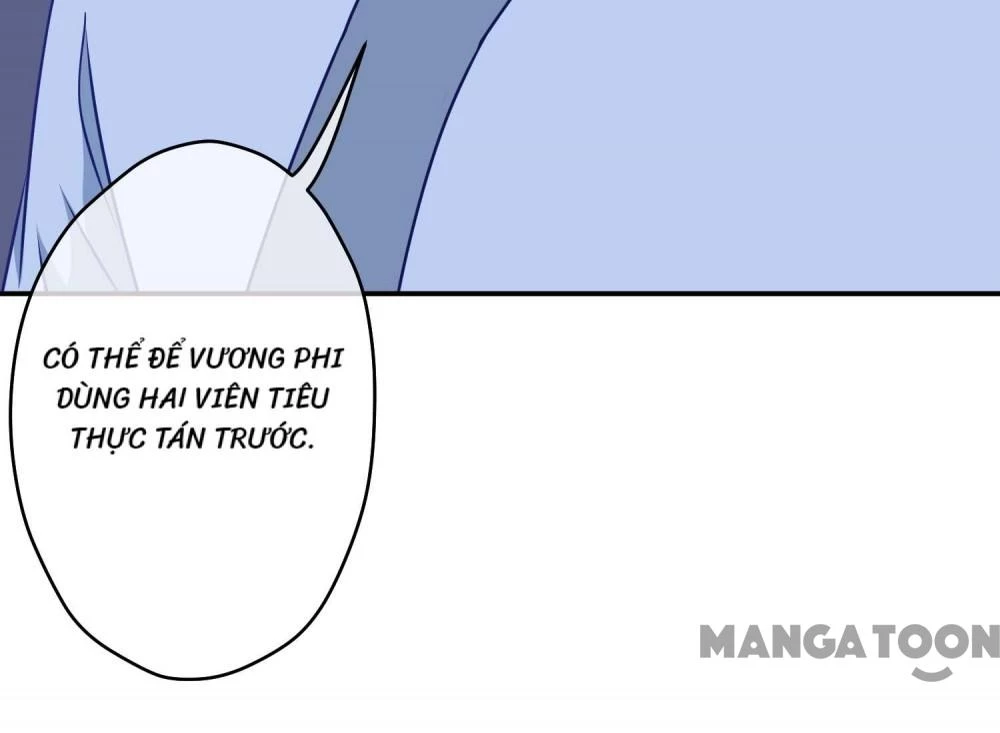 Ồ, Sủng Phi Đại Nhân Của Ta Chapter 358 - 15