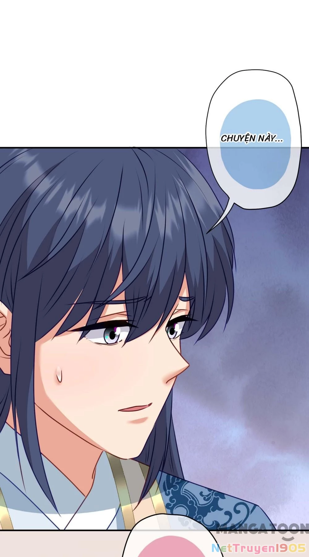 Ồ, Sủng Phi Đại Nhân Của Ta Chapter 358 - 16