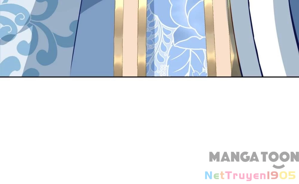 Ồ, Sủng Phi Đại Nhân Của Ta Chapter 358 - 23
