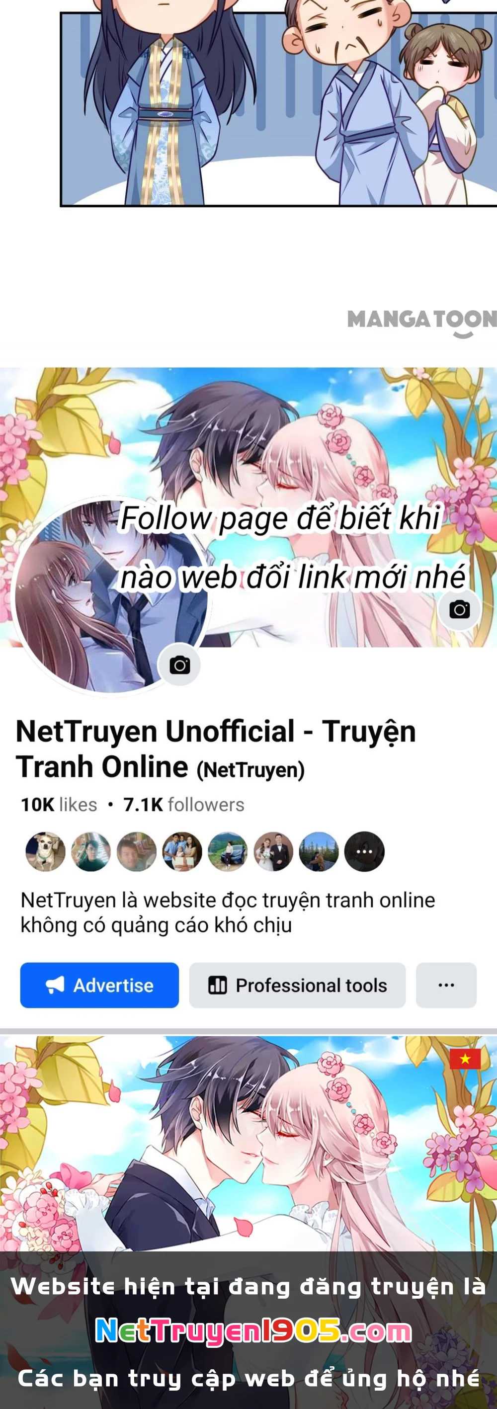 Ồ, Sủng Phi Đại Nhân Của Ta Chapter 358 - 31