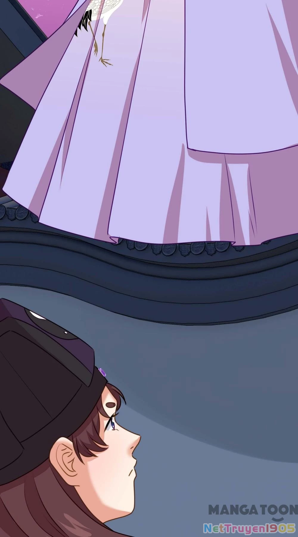 Ồ, Sủng Phi Đại Nhân Của Ta Chapter 359 - 14