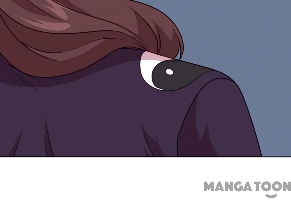 Ồ, Sủng Phi Đại Nhân Của Ta Chapter 359 - 15