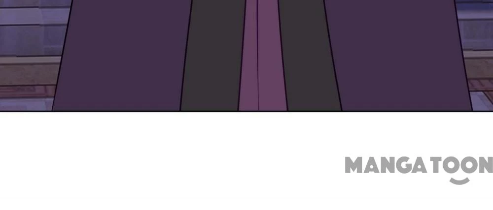 Ồ, Sủng Phi Đại Nhân Của Ta Chapter 359 - 31