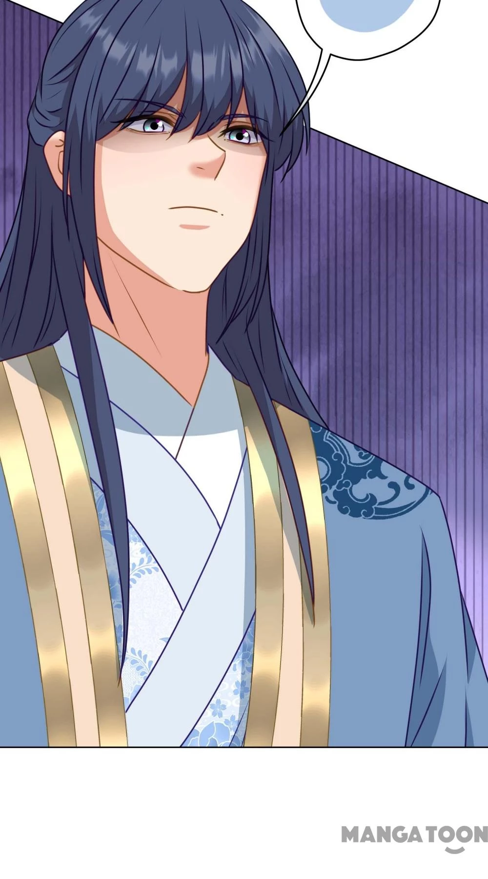 Ồ, Sủng Phi Đại Nhân Của Ta Chapter 359 - 37