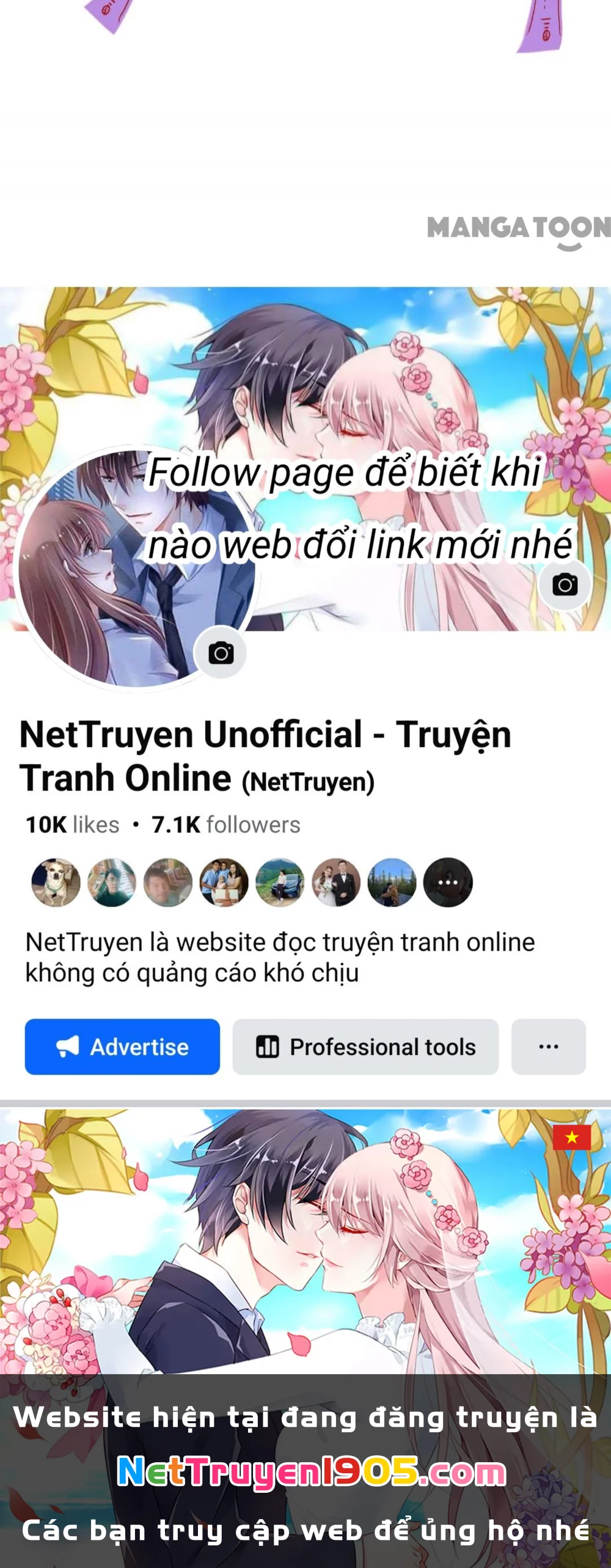 Ồ, Sủng Phi Đại Nhân Của Ta Chapter 359 - 39