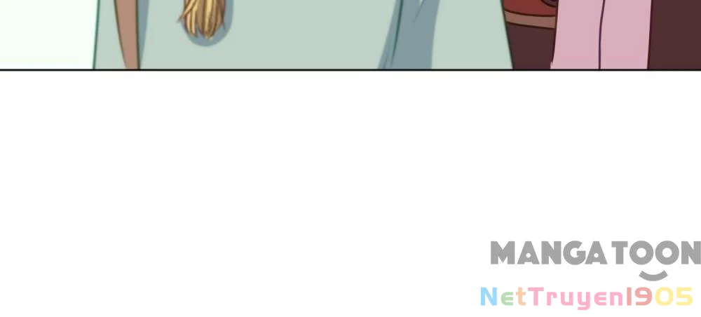 Ồ, Sủng Phi Đại Nhân Của Ta Chapter 360 - 16