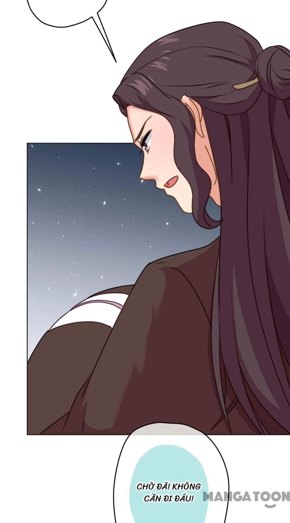 Ồ, Sủng Phi Đại Nhân Của Ta Chapter 360 - 18