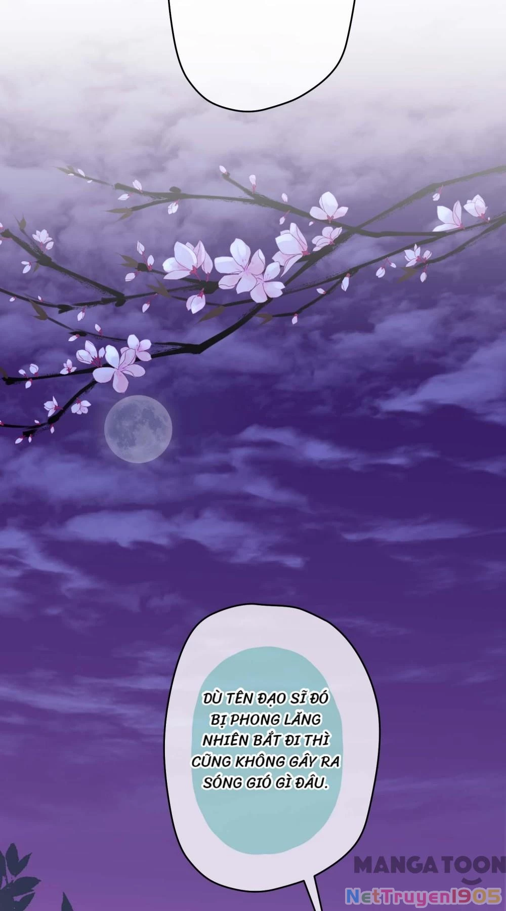 Ồ, Sủng Phi Đại Nhân Của Ta Chapter 360 - 20