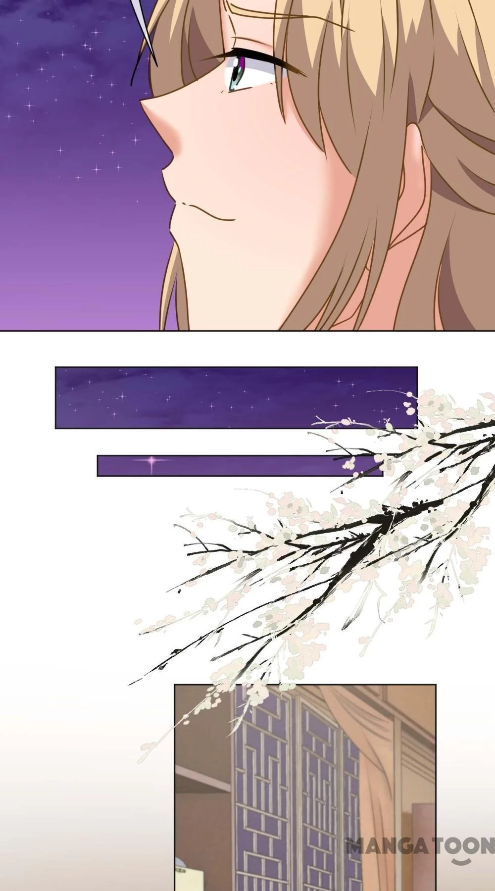 Ồ, Sủng Phi Đại Nhân Của Ta Chapter 360 - 22