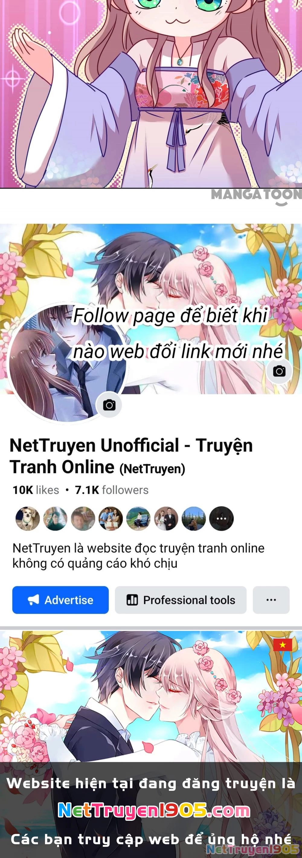 Ồ, Sủng Phi Đại Nhân Của Ta Chapter 360 - 32