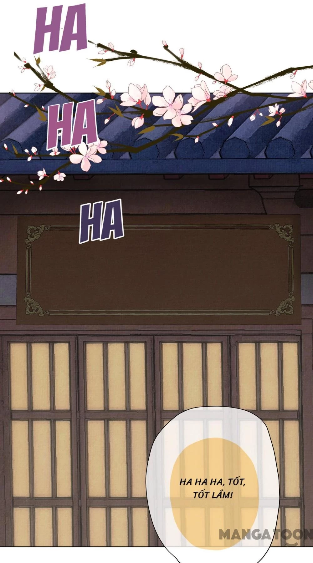 Ồ, Sủng Phi Đại Nhân Của Ta Chapter 361 - 15