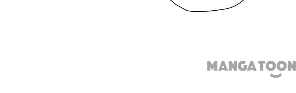 Ồ, Sủng Phi Đại Nhân Của Ta Chapter 361 - 16