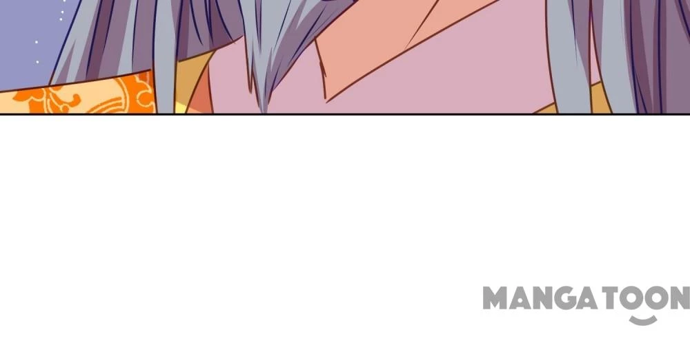 Ồ, Sủng Phi Đại Nhân Của Ta Chapter 361 - 24