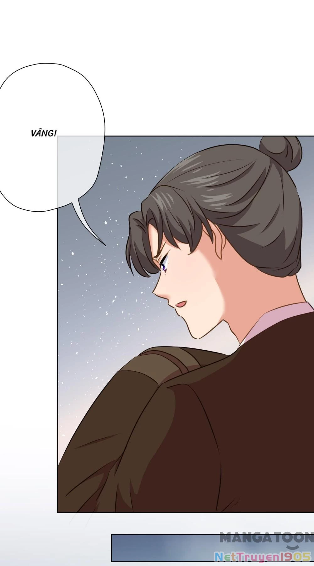 Ồ, Sủng Phi Đại Nhân Của Ta Chapter 361 - 25