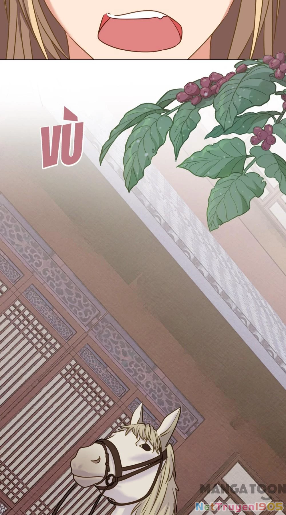 Ồ, Sủng Phi Đại Nhân Của Ta Chapter 362 - 5