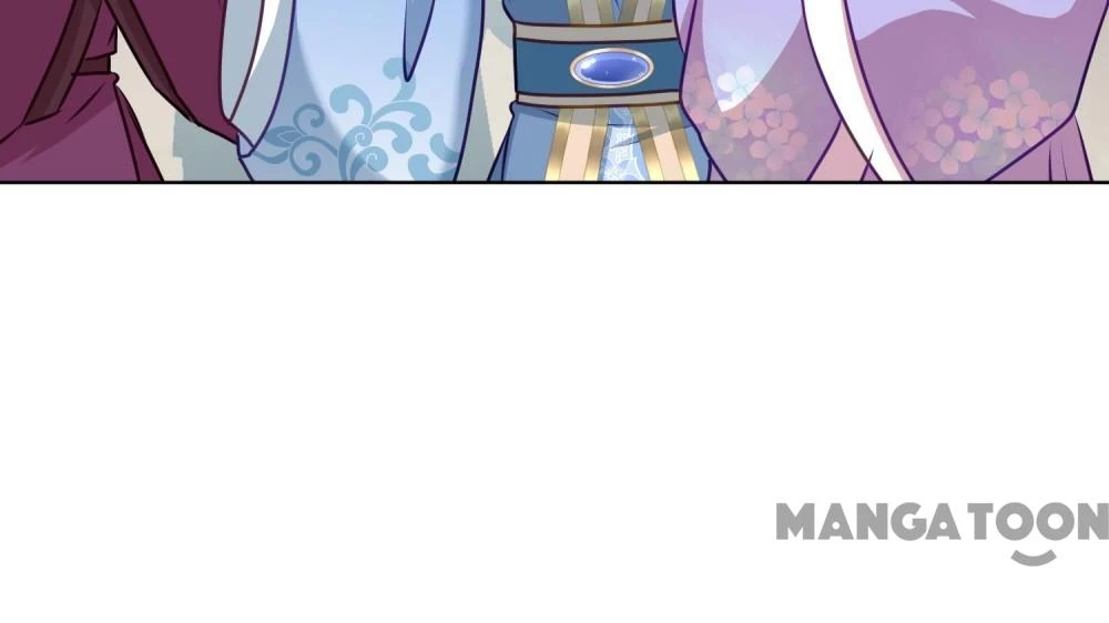 Ồ, Sủng Phi Đại Nhân Của Ta Chapter 362 - 14