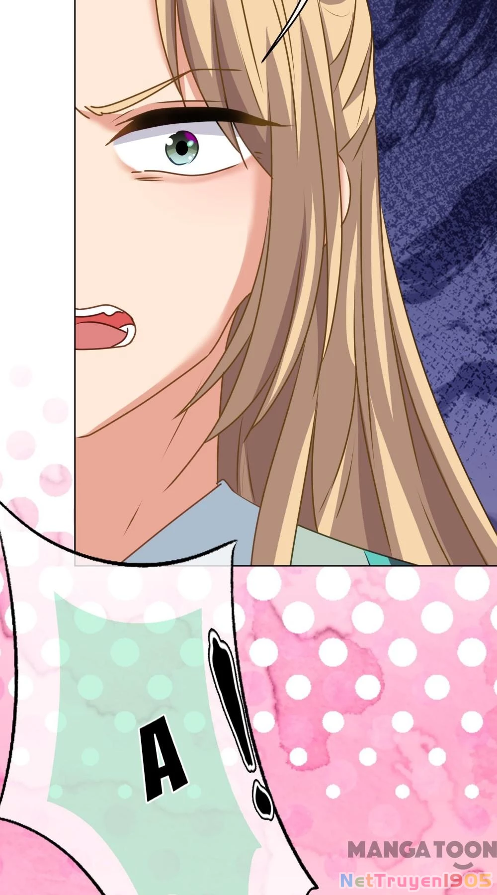 Ồ, Sủng Phi Đại Nhân Của Ta Chapter 362 - 20