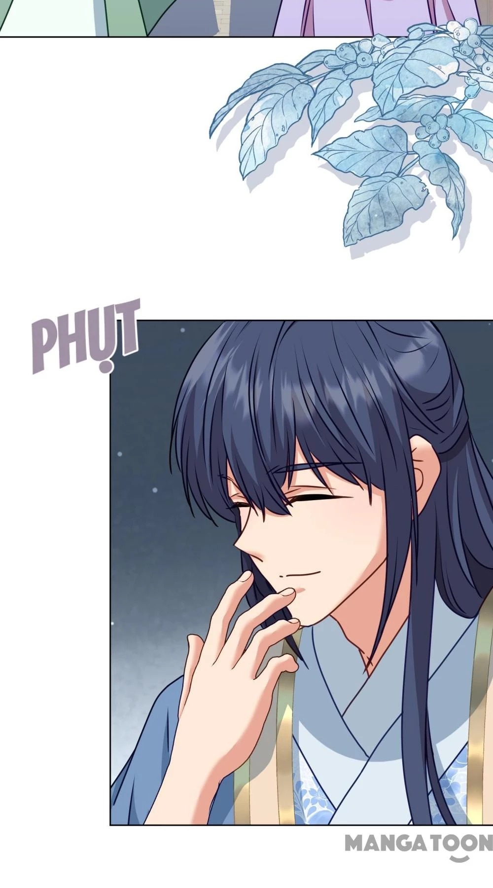 Ồ, Sủng Phi Đại Nhân Của Ta Chapter 362 - 29