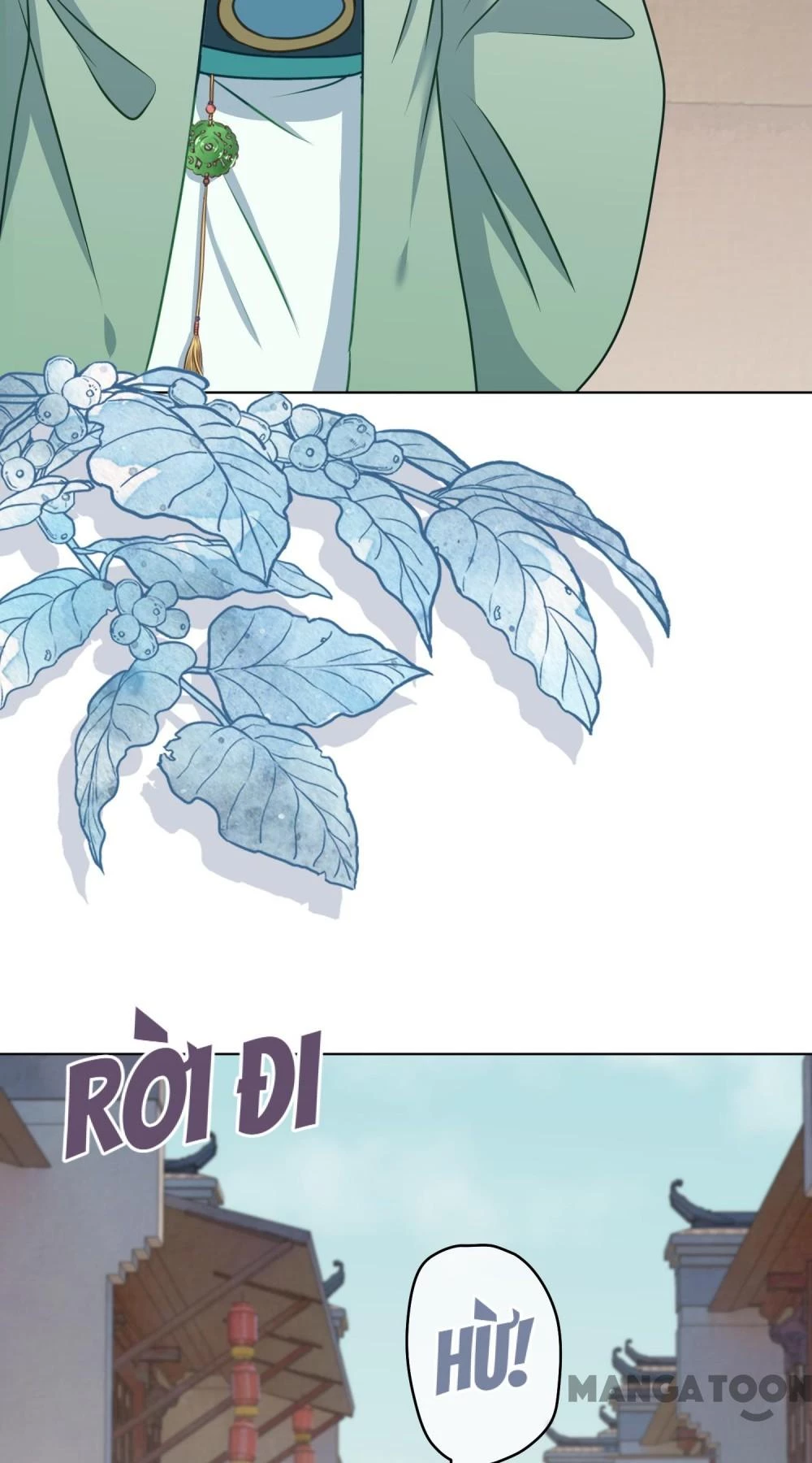 Ồ, Sủng Phi Đại Nhân Của Ta Chapter 362 - 32