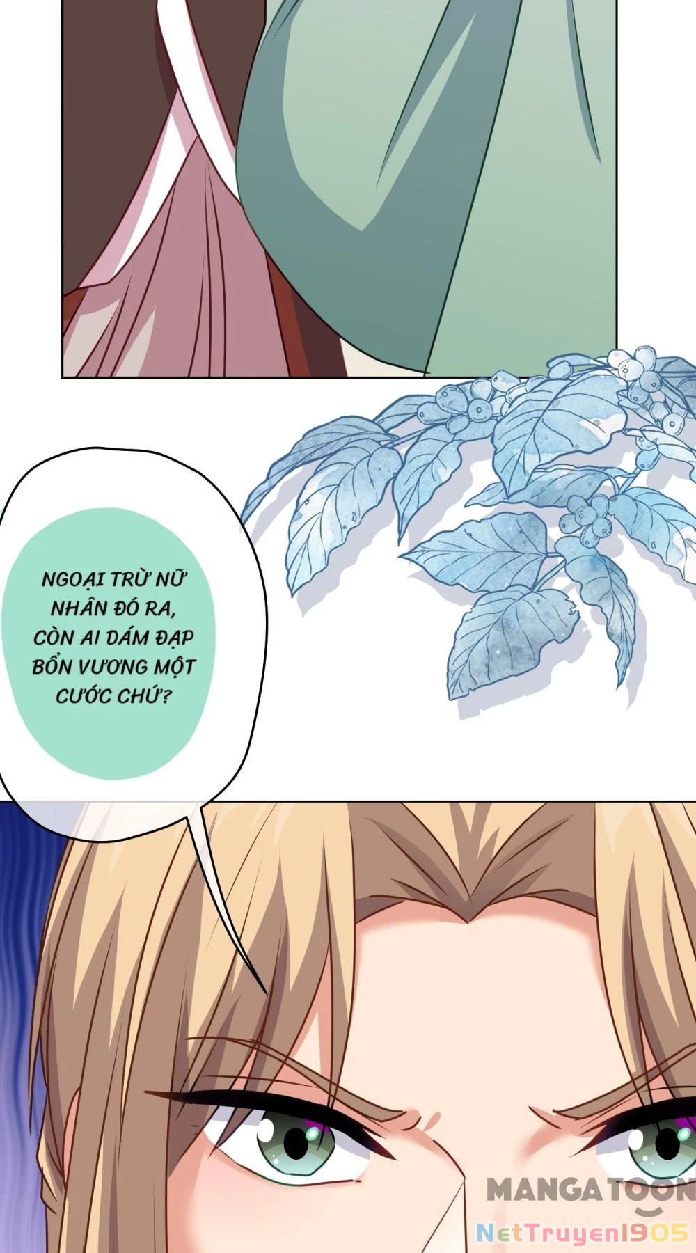 Ồ, Sủng Phi Đại Nhân Của Ta Chapter 362 - 34