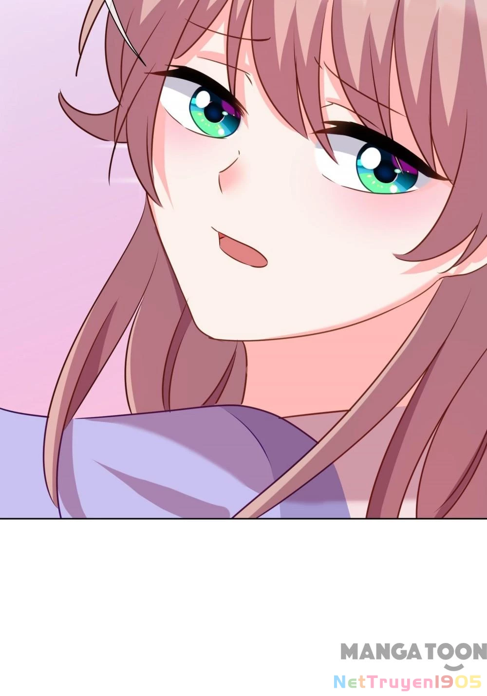 Ồ, Sủng Phi Đại Nhân Của Ta Chapter 363 - 7