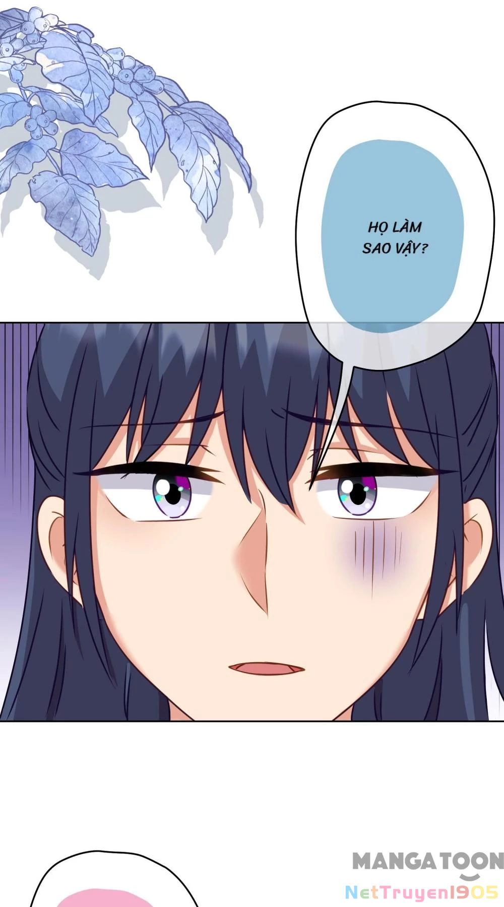 Ồ, Sủng Phi Đại Nhân Của Ta Chapter 363 - 15