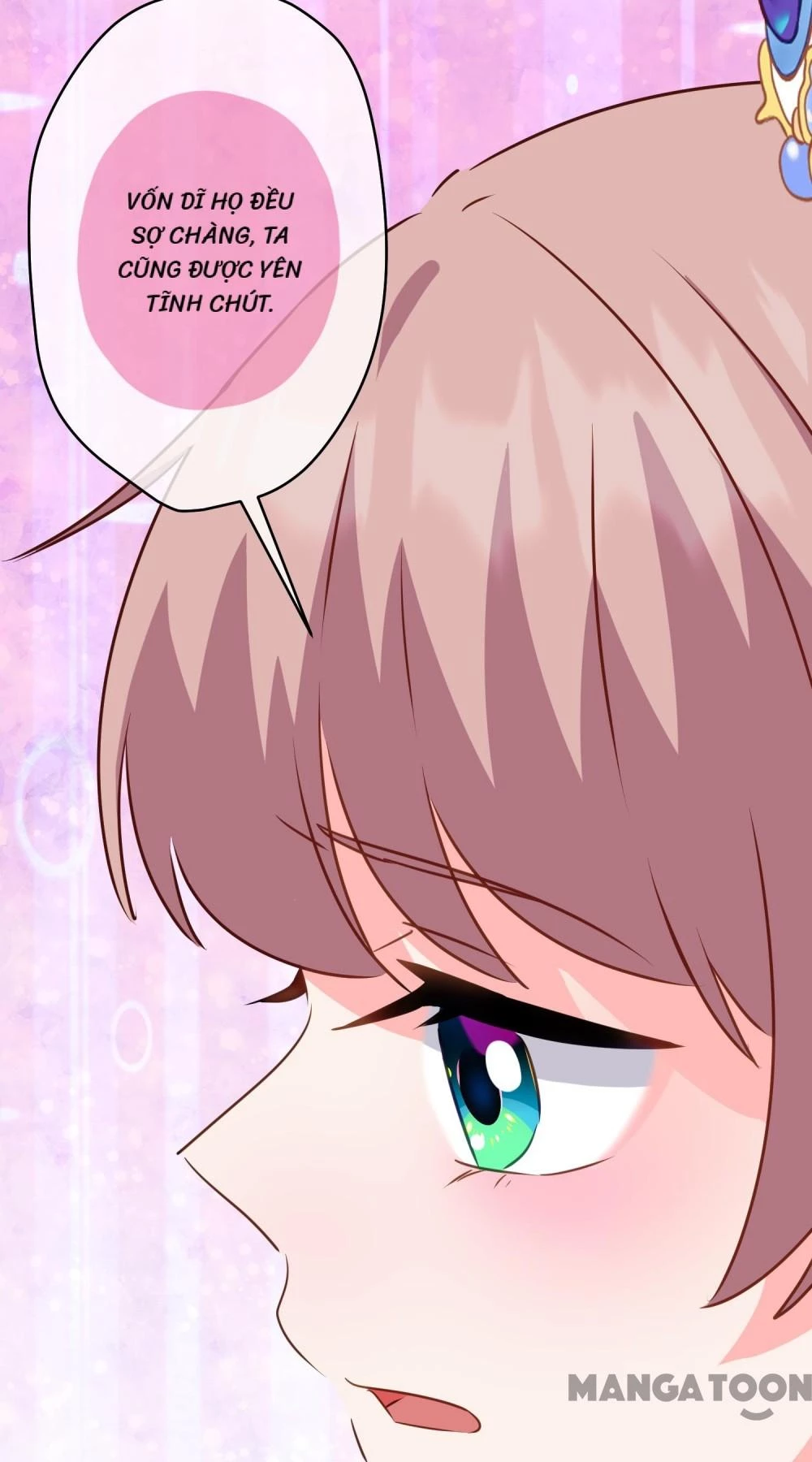 Ồ, Sủng Phi Đại Nhân Của Ta Chapter 363 - 19