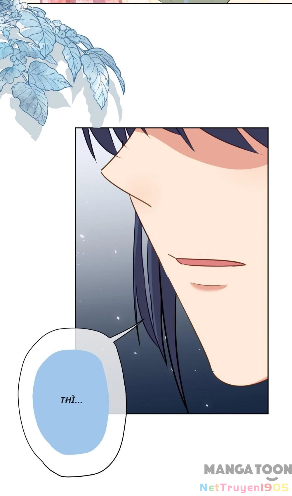 Ồ, Sủng Phi Đại Nhân Của Ta Chapter 363 - 27