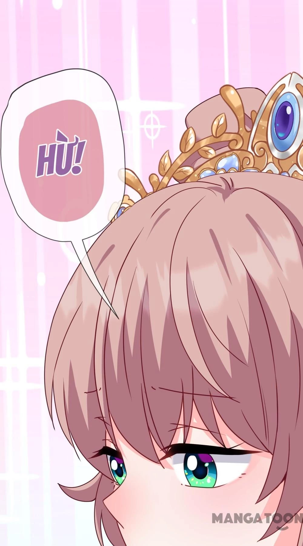 Ồ, Sủng Phi Đại Nhân Của Ta Chapter 364 - 5