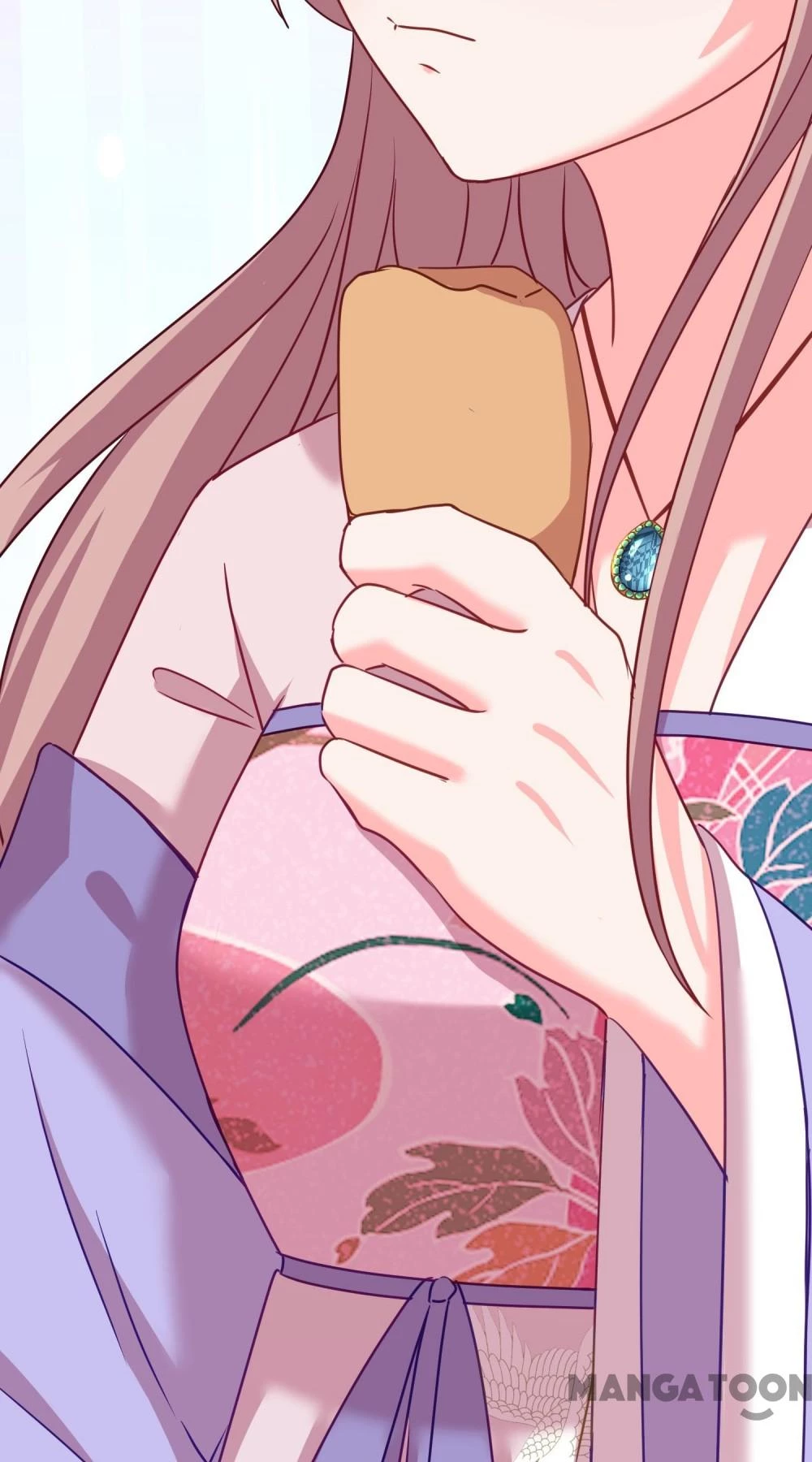 Ồ, Sủng Phi Đại Nhân Của Ta Chapter 364 - 6