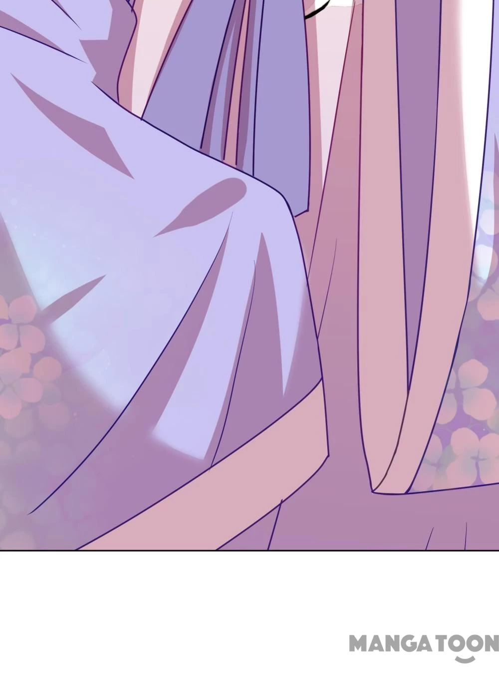 Ồ, Sủng Phi Đại Nhân Của Ta Chapter 364 - 7