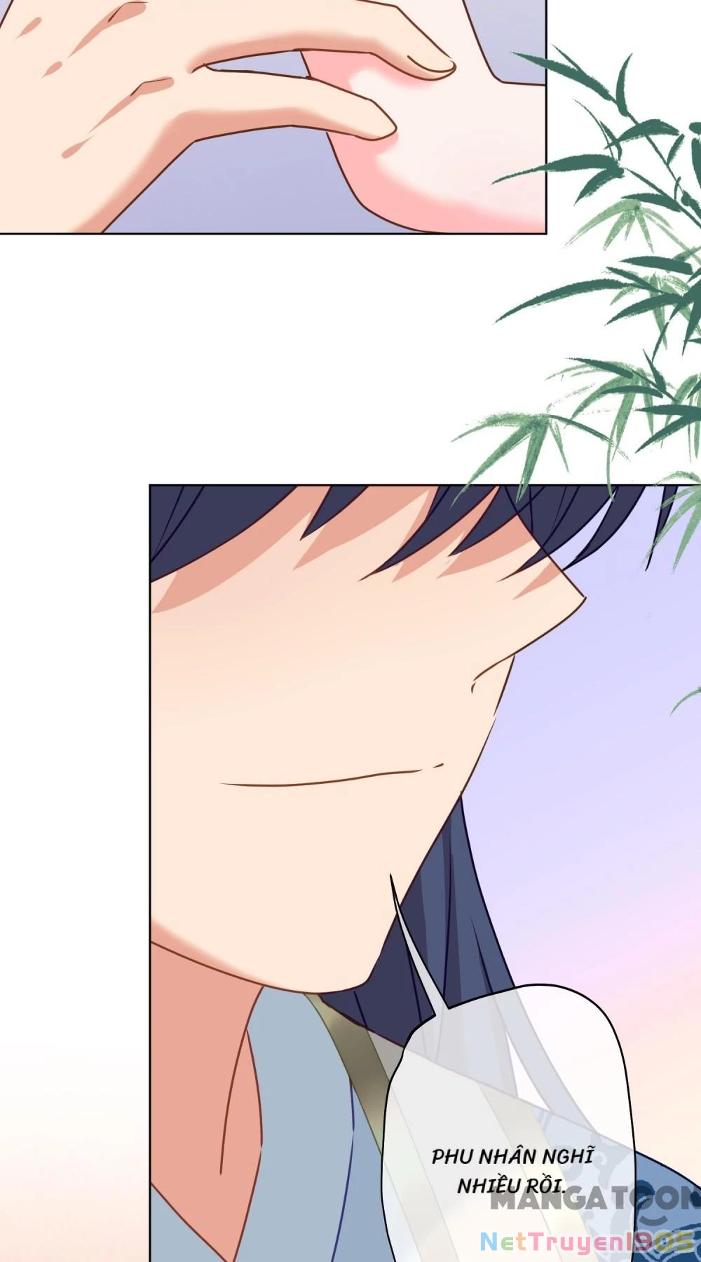 Ồ, Sủng Phi Đại Nhân Của Ta Chapter 364 - 16