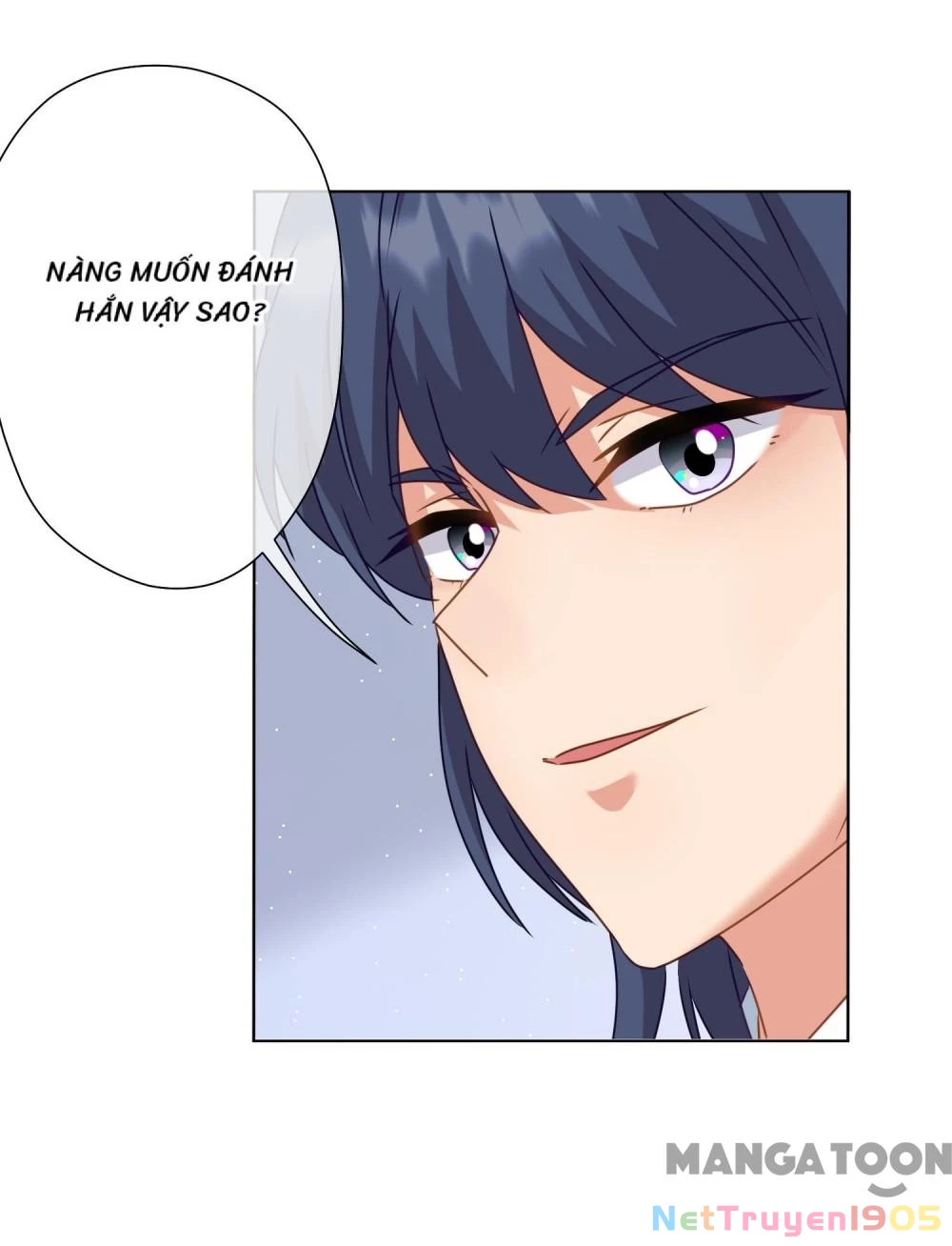 Ồ, Sủng Phi Đại Nhân Của Ta Chapter 364 - 27