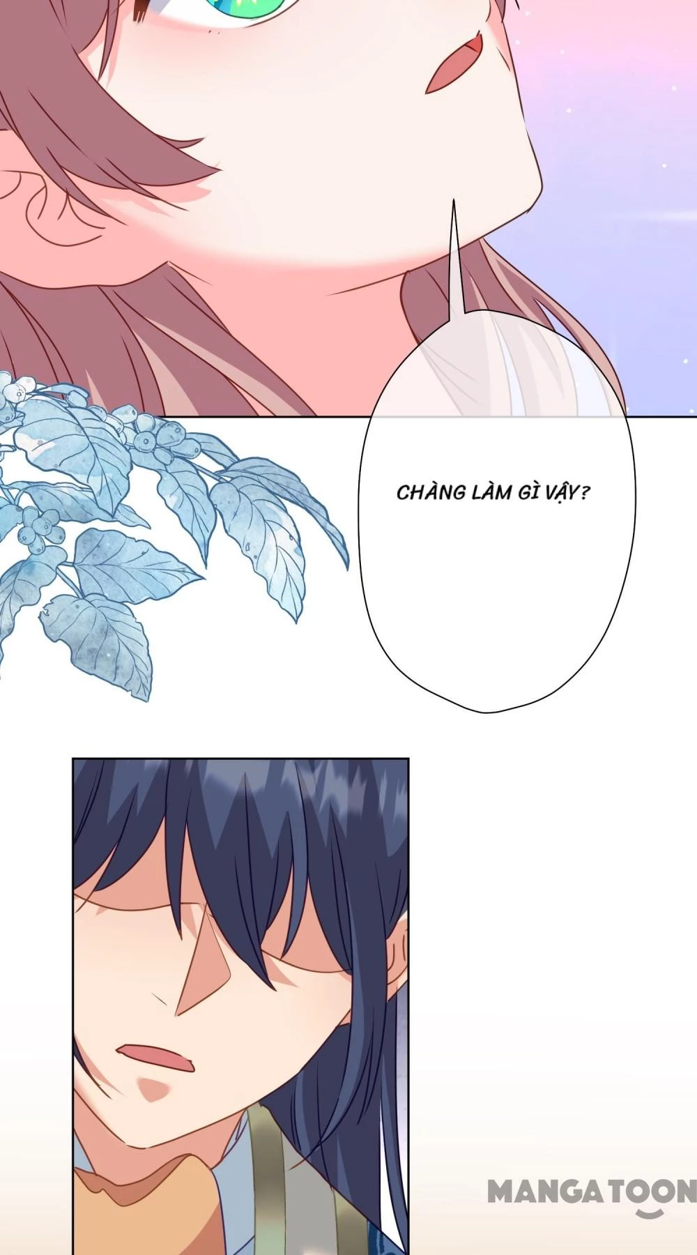 Ồ, Sủng Phi Đại Nhân Của Ta Chapter 364 - 33