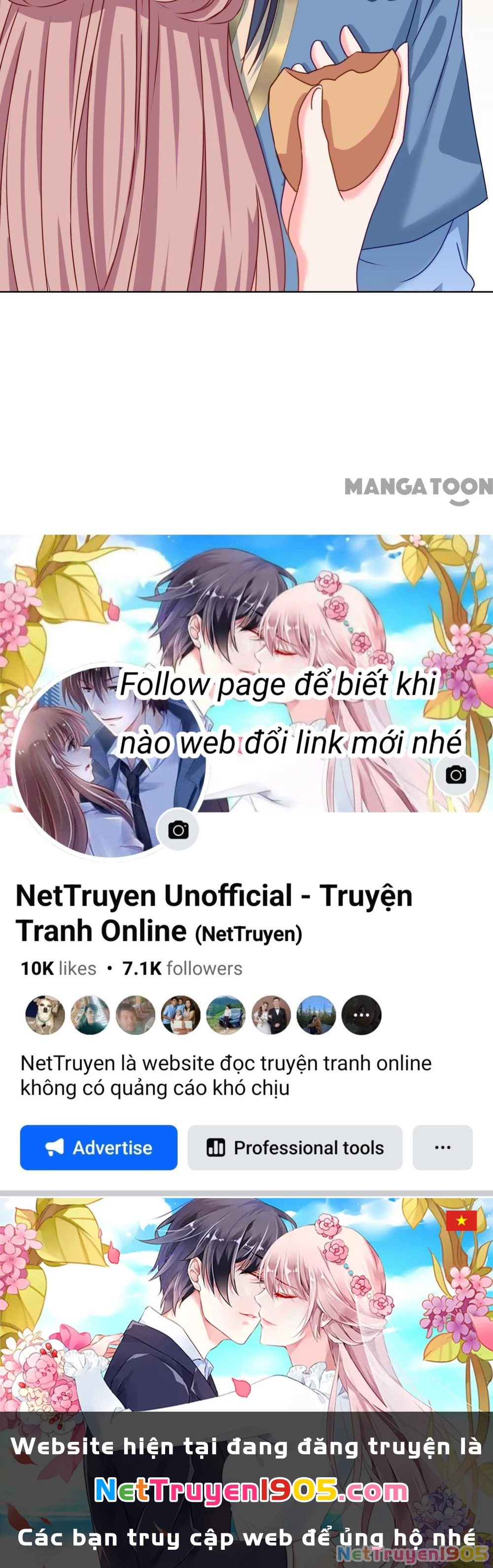 Ồ, Sủng Phi Đại Nhân Của Ta Chapter 364 - 35