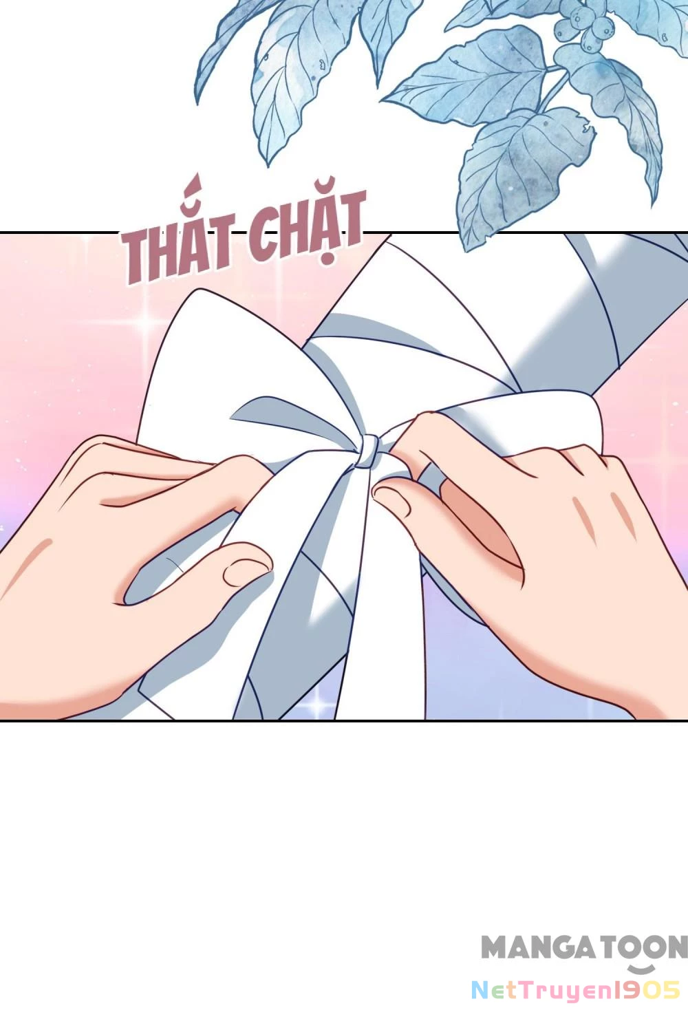 Ồ, Sủng Phi Đại Nhân Của Ta Chapter 365 - 14