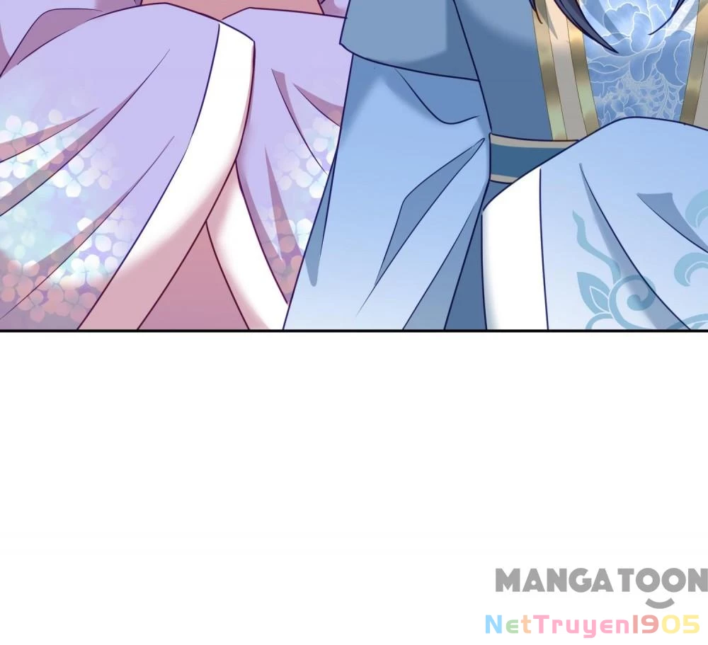Ồ, Sủng Phi Đại Nhân Của Ta Chapter 365 - 21