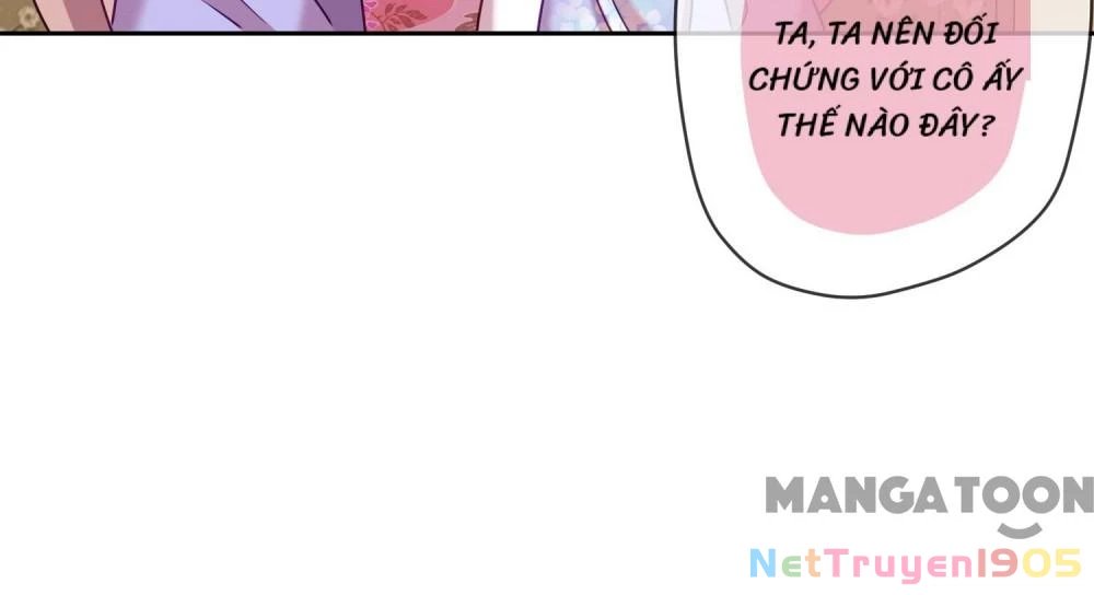 Ồ, Sủng Phi Đại Nhân Của Ta Chapter 365 - 28