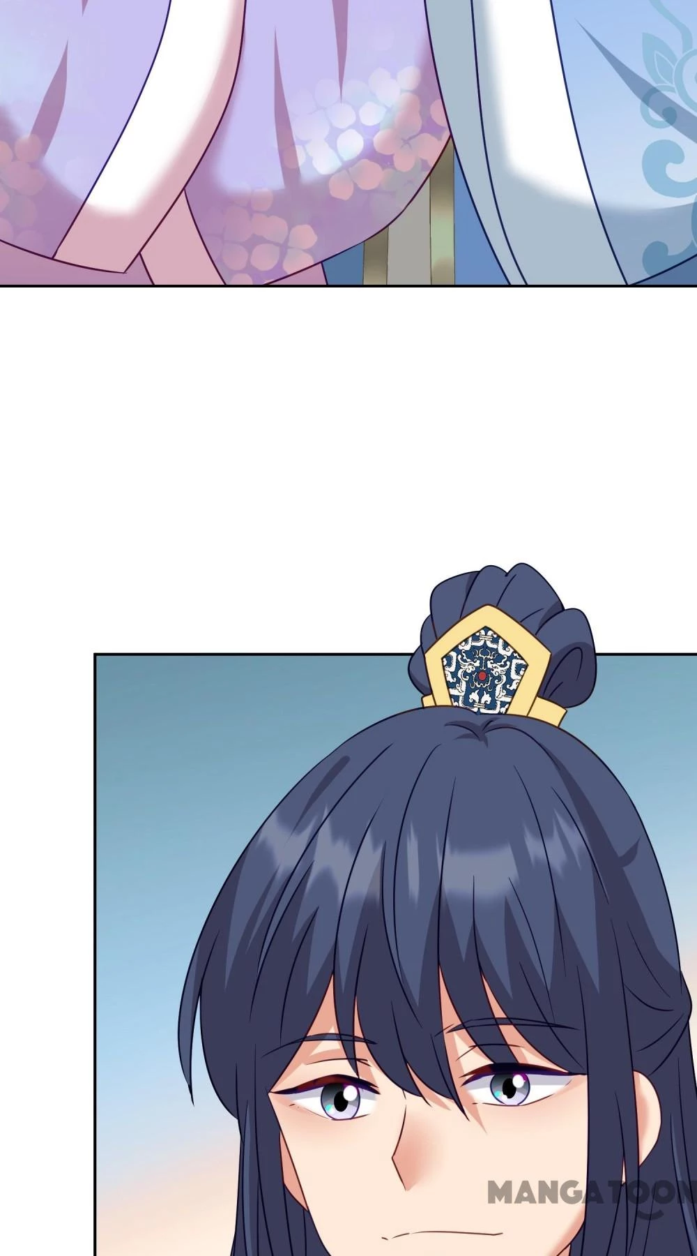 Ồ, Sủng Phi Đại Nhân Của Ta Chapter 365 - 34