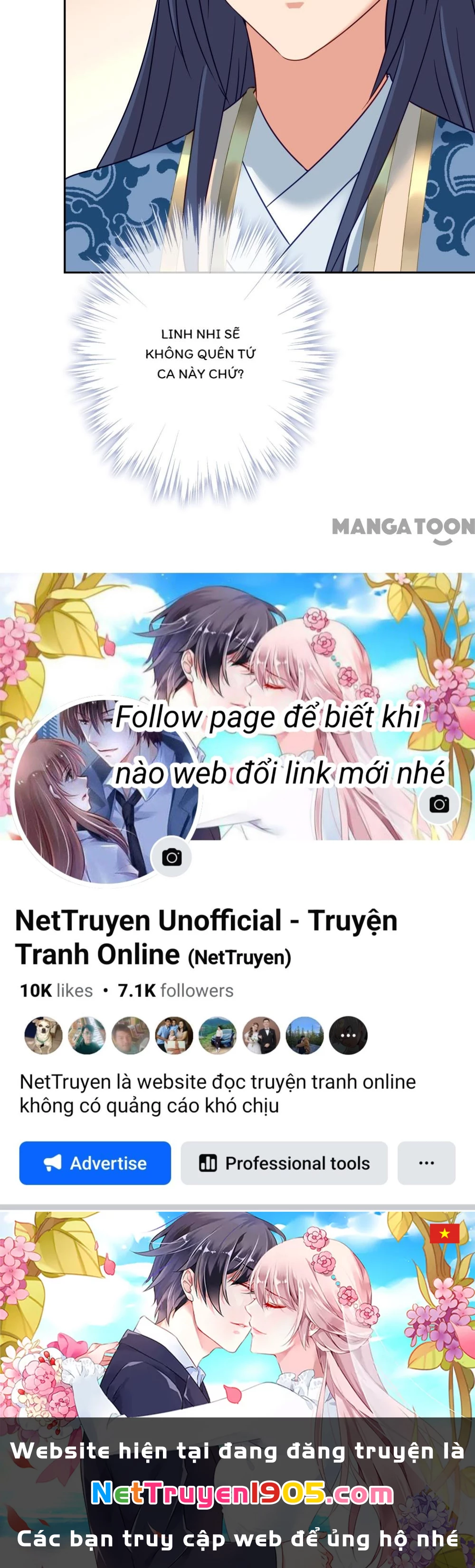 Ồ, Sủng Phi Đại Nhân Của Ta Chapter 365 - 35