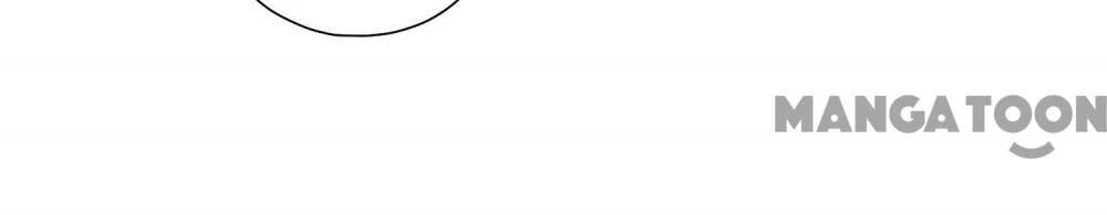 Ồ, Sủng Phi Đại Nhân Của Ta Chapter 366 - 28