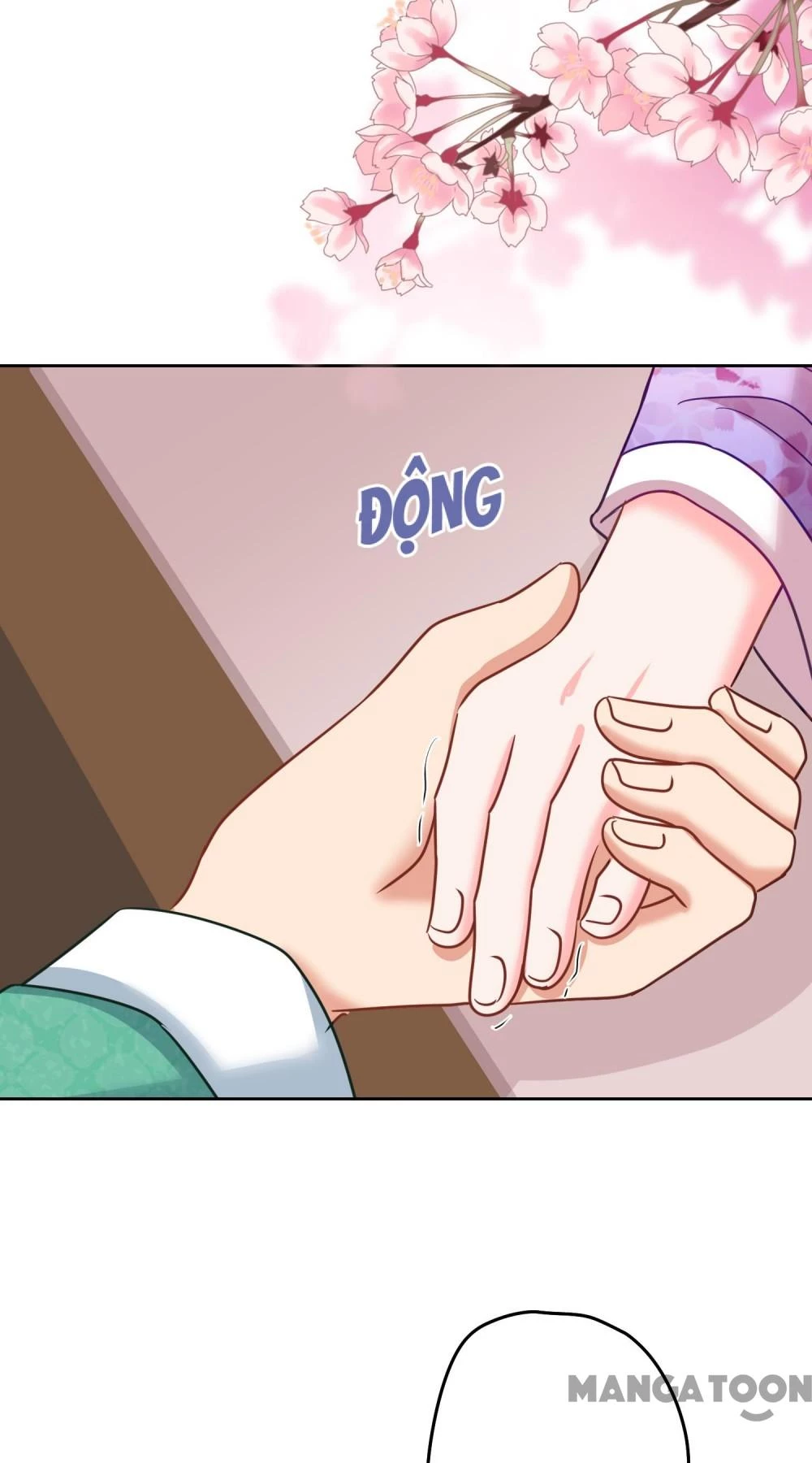 Ồ, Sủng Phi Đại Nhân Của Ta Chapter 368 - 10