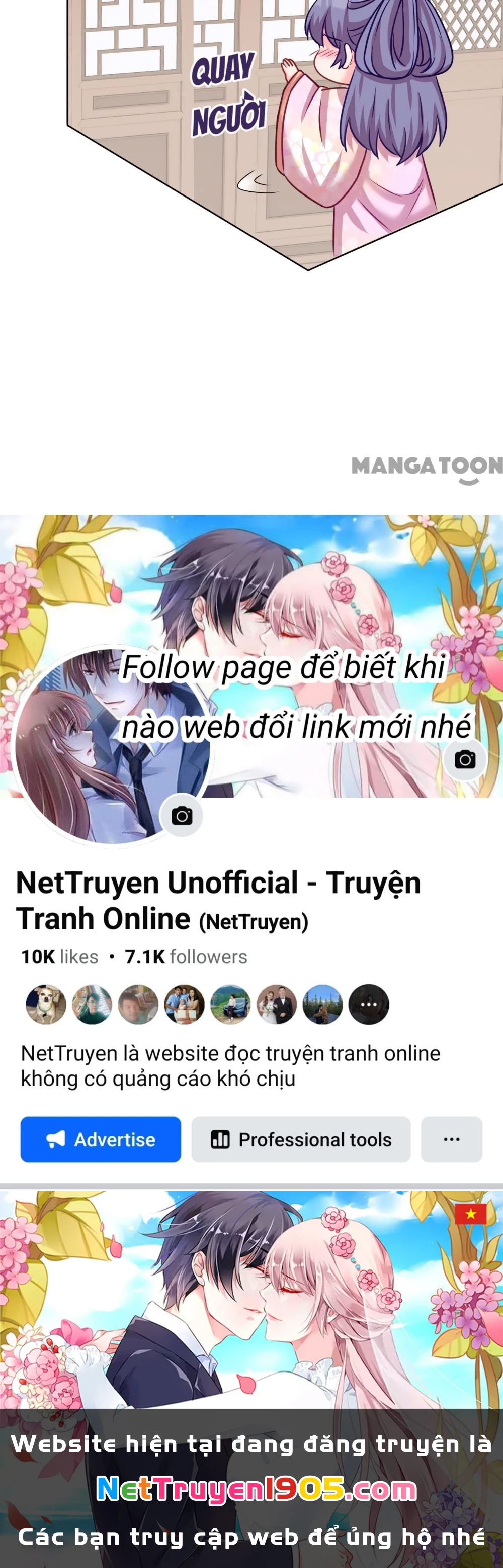 Ồ, Sủng Phi Đại Nhân Của Ta Chapter 368 - 32