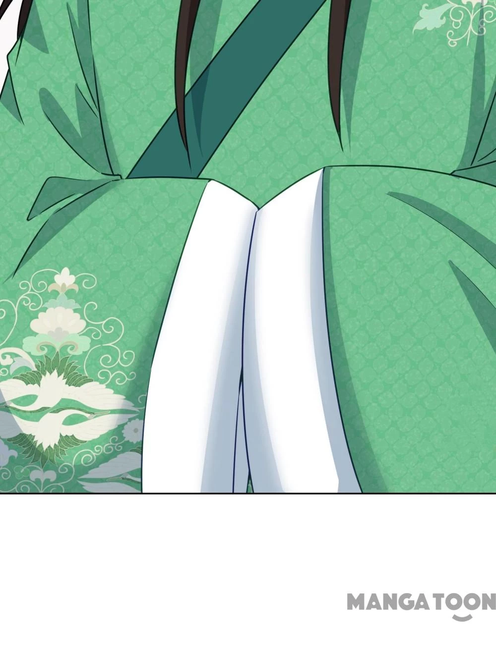 Ồ, Sủng Phi Đại Nhân Của Ta Chapter 369 - 21