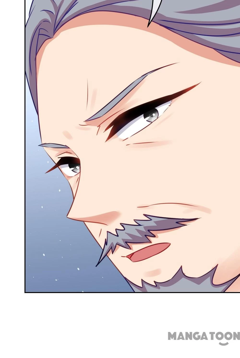 Ồ, Sủng Phi Đại Nhân Của Ta Chapter 371 - 7