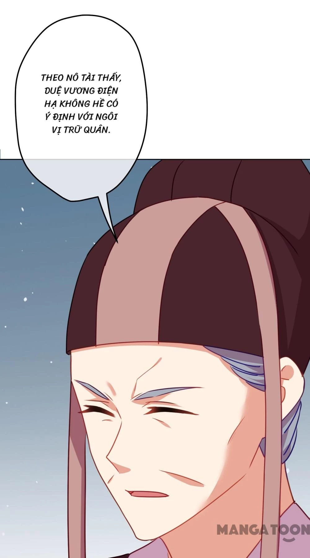 Ồ, Sủng Phi Đại Nhân Của Ta Chapter 371 - 15