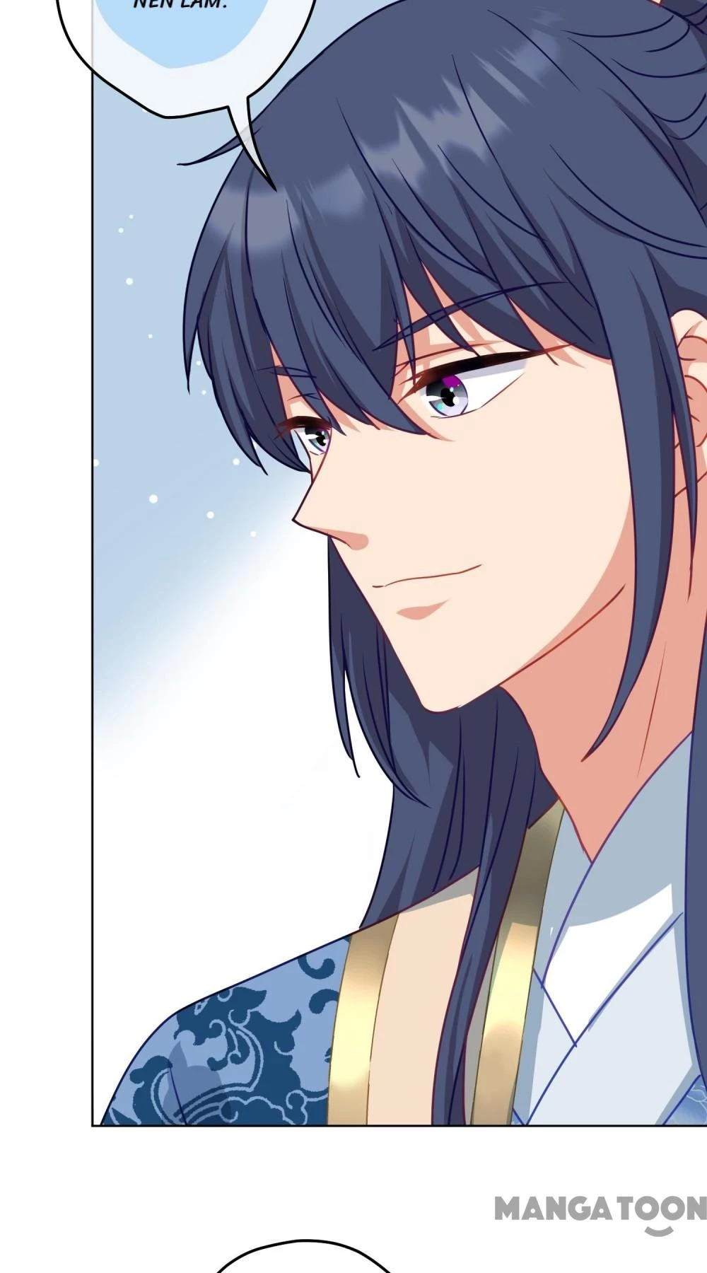 Ồ, Sủng Phi Đại Nhân Của Ta Chapter 371 - 31