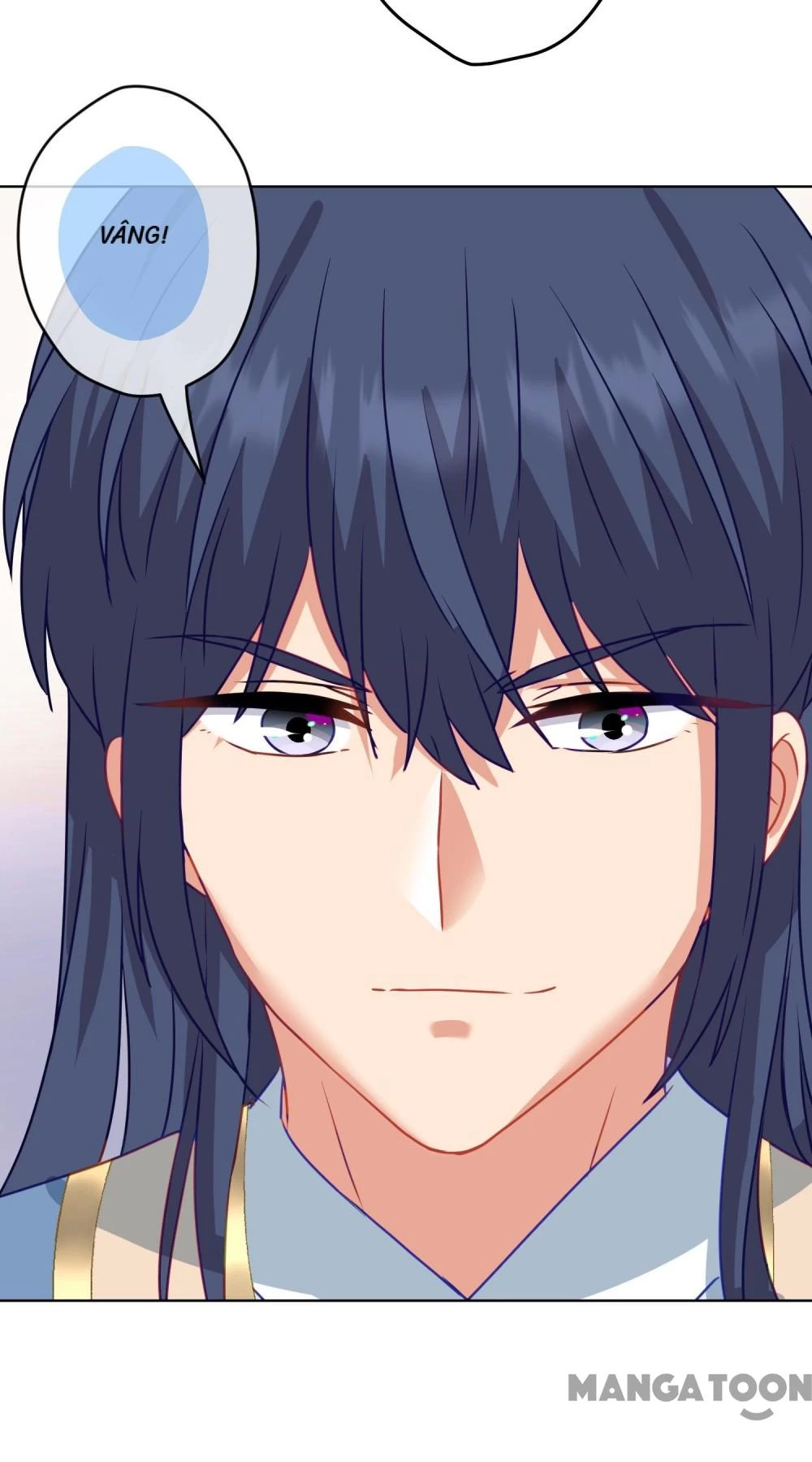 Ồ, Sủng Phi Đại Nhân Của Ta Chapter 371 - 36