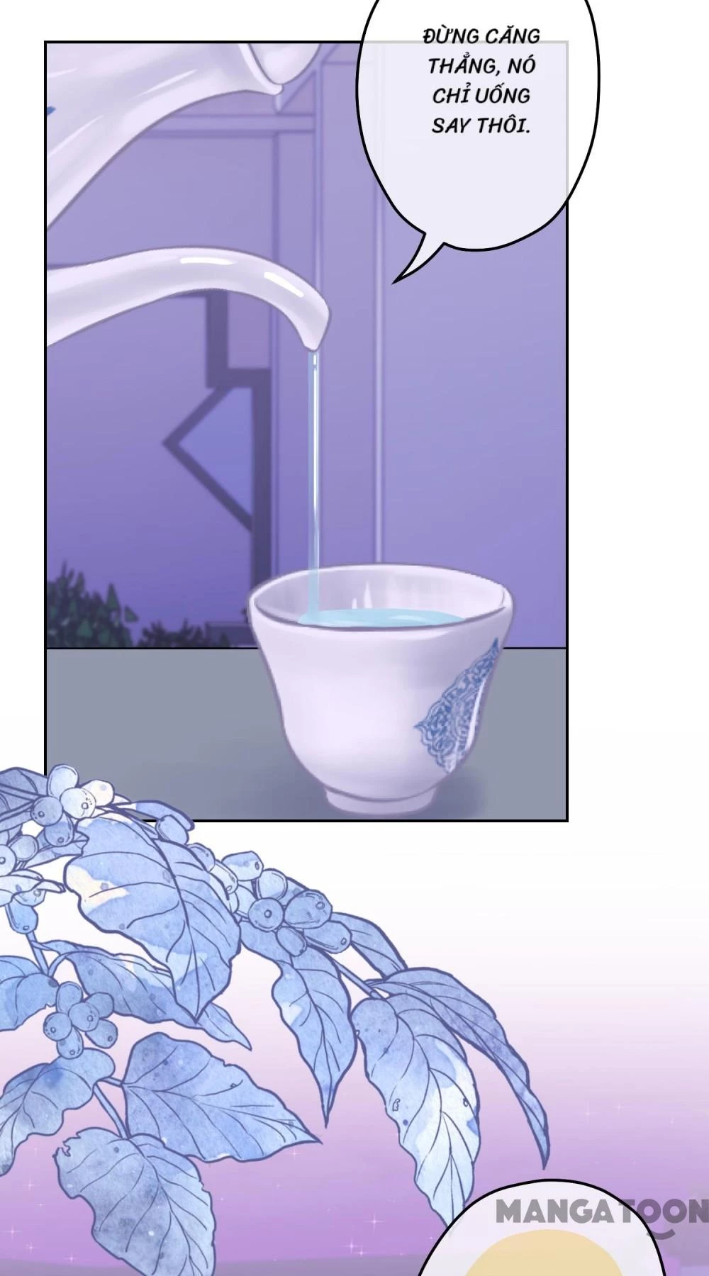 Ồ, Sủng Phi Đại Nhân Của Ta Chapter 372 - 12