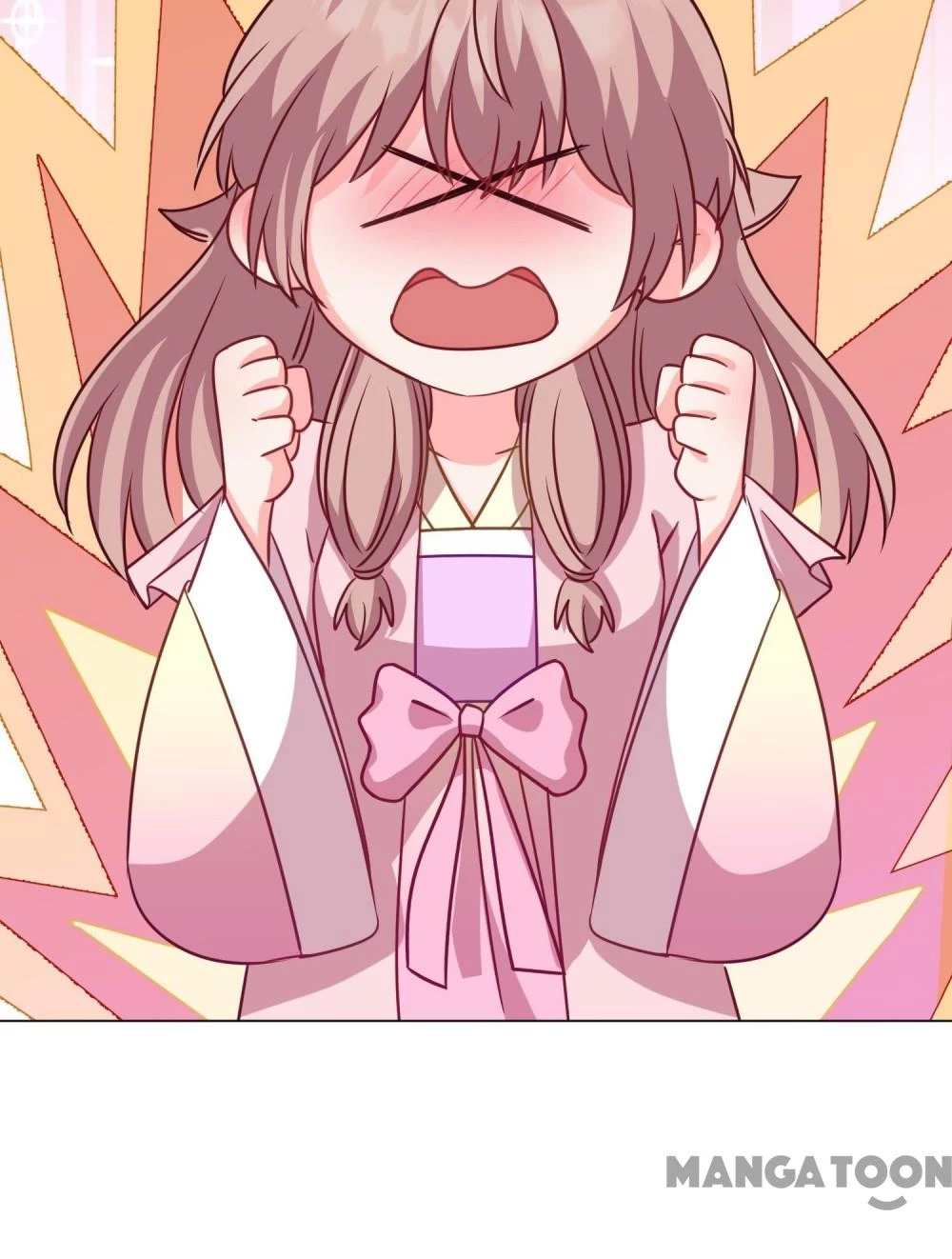 Ồ, Sủng Phi Đại Nhân Của Ta Chapter 372 - 26